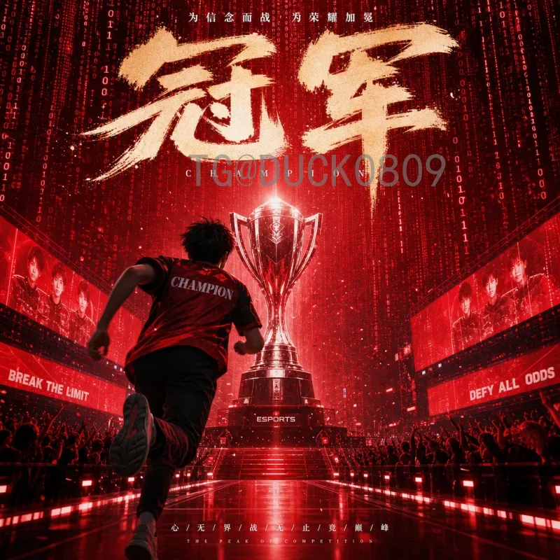 深度解析美国主场优势：从NBA到橄榄球，全方位揭秘主场魔力