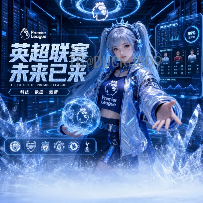 佩德里领衔？2026世界杯西班牙阵容深度解析与前景展望