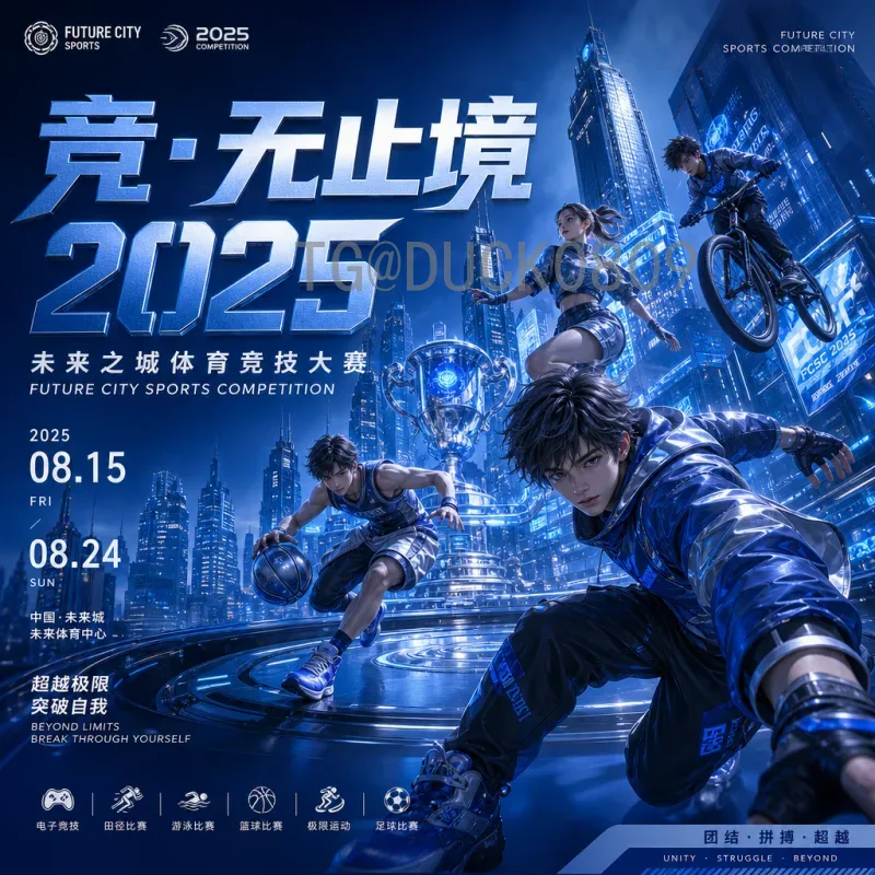 C罗2026美加墨世界杯：传奇谢幕，比分预测与征程前瞻