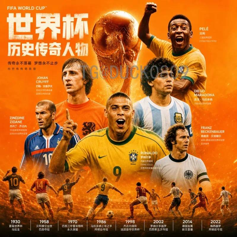 世界杯决赛赛程门户：一览巅峰对决时间与观赛指南