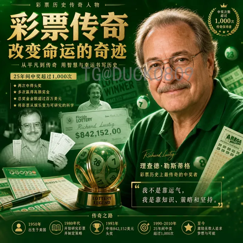 中国队赢2026世界杯：梦想照进现实的可能路径与全民期待