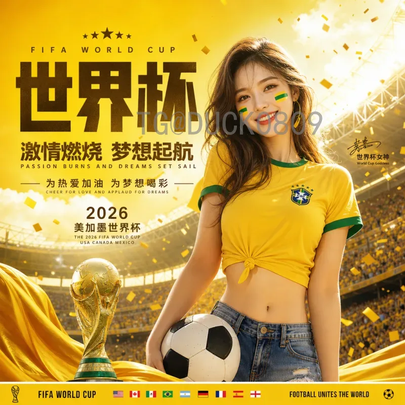 完整2026世界杯开幕式时间一览：历史性盛典与观赛攻略全解析