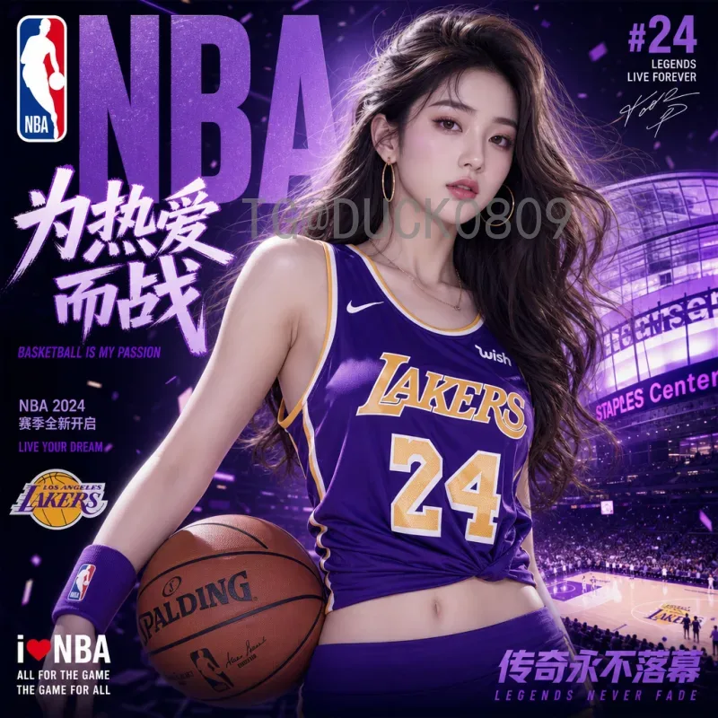 2026年世界杯完整比赛直播集锦：精彩瞬间与观赛指南全收录